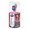 VTech KidiZoom Smartwatch DX4, Pink