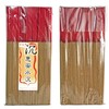 Incense Fortune - Vietnam HoiAn Chen Xiang Agarwood Incense Joss
