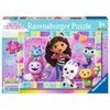 Ravensburger Kids 3 Year Old Jigsaw Puzzle 35 Piece Gabby's