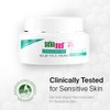 Sebamed Extreme Dry Skin Relief Face Cream 5% Urea. 1.7