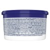 Glade Gel Car, Aromatizante Para Auto con TrueScent Technology, Elimina
