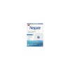Nexcare Tegaderm Transparent Dressings 4 Inches X 4 4 Inches
