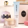 Limited Flawless Treats Mini Primer Setting Powder Duo (+Satin Pouch)