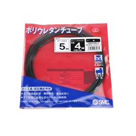 SK11 Polyurethane Tube 4