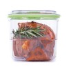 G21 Vacuum Container 2 L for Marinating