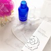 La Mute Barrier Protection Serum, 1.1 oz (30 g), Squalane,