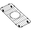 Elkay Crosstown CTXBG614 Stainless Steel Bottom Grid
