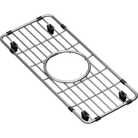 Elkay Crosstown CTXBG614 Stainless Steel Bottom Grid