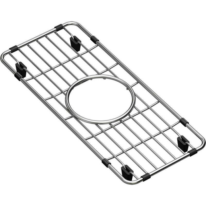 Elkay Crosstown CTXBG614 Stainless Steel Bottom Grid