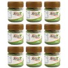 Pistachio Butter Spreadable Cream with Kataifi (Kadayif) Set 7.75 oz