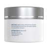 Auténtico - Miami MD Age Defying Lift & Firm Crema