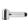 Kitchen Tap Pull Out Spray Head Sink Sprayer ABS Water