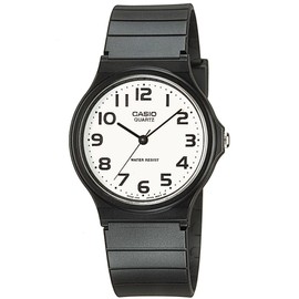 CASIO MQ-24-7B2LLJF Men's Analog Watch