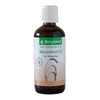 Bergland Weizenkeim-Öl, 1er Pack (1 x 100 ml)