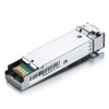 10Gtek® for Netgear AGM732F, 1000Base-LX SFP Transceiver, 1310nm, SMF, 10km