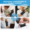 joingood Thumb Spica Splint & Wrist Brace, De Quervain's Tenosynovitis