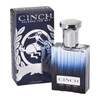 Cinch Men's 1.7 Oz. Cologne Multi One Size