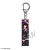 Kamio Japan Futo Detective Acrylic Stick Key Chain Shotaro Left