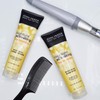 John Frieda Sheer Blonde Highlight Activating Conditioner, Brightening Conditioner for