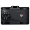 TZ/Dash Cam TZ-D204 Model Number: V9TZDR102