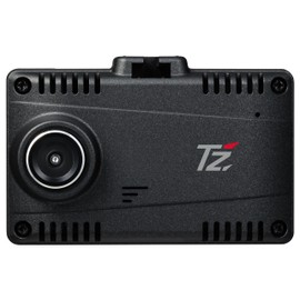 TZ/Dash Cam TZ-D204 Model Number: V9TZDR102
