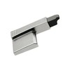 Blum otion Metal Soft-Close Add-on for 170-degree Clip Top Hinges