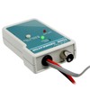 HOBBES Cable Detector Tone Generator