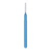 wellsamed MiniPik Interdental Brushes ISO 5: 0.8 mm Brush Size: