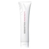 Sebastian Professional Penetraitt Mascarilla Reparación 150ml
