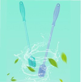 Eco Minerals Perfection Foundation Sample 0.3 g, Chocolatte