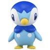 Takara Tomy: Moncolle Figure MS-53 Piplup