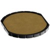 COLOP E/R40 Dry Replacement Pad - Single
