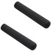 Treadlife Fitness 6" Replacement Grip Handles for Exercise Equipment |