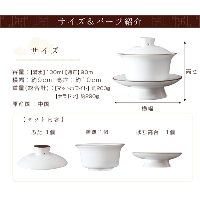 RIMTAE Lid Bowl, 2 Types to Choose from, 4.1 fl