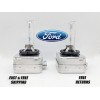 OEM+ OEM HID Xenon Headlight Bulb for Ford F-150 2013-2014