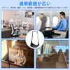 Zhejia Footrest, Airplane, Foot Rest, Hammock, Easy to Use, Travel