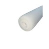 Nespoli 22cm Pore 0 Multi Surface Polyurethane Foam Roller with