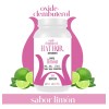 Óxido Nítrico Clembuterol Protein Hathor 1kg Pre Entreno