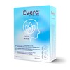 Evera Nutrition Calm Mind, 60 Capsules | Helps Manage Stress,