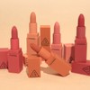 3CE 3CE Matte Lip Color 222 / 쓰리씨이 3CE매트 립