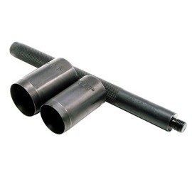 Motion Pro 08-0335 Grip End Cutter