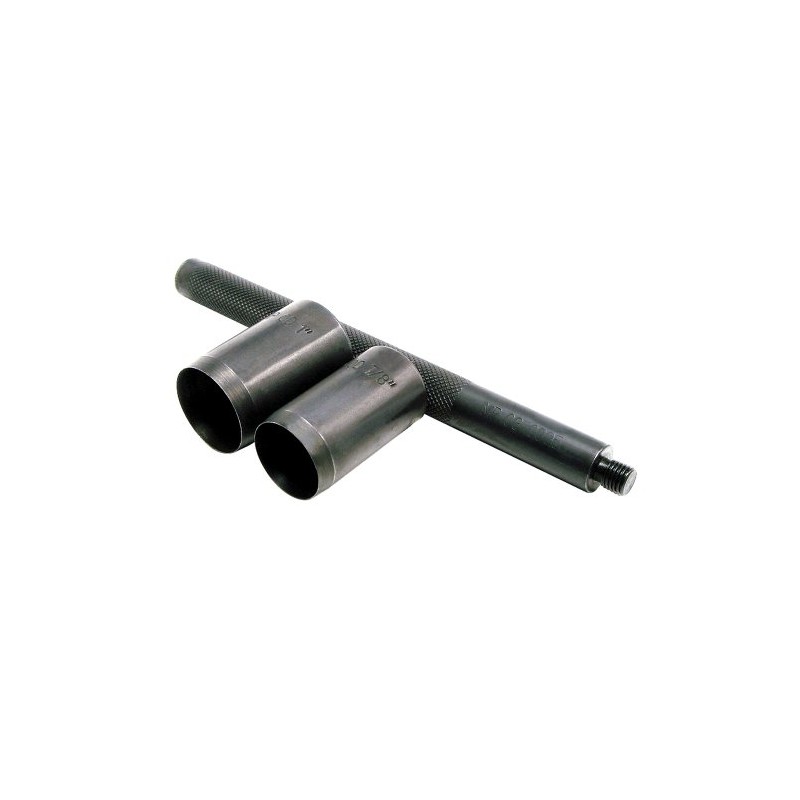 Motion Pro 08-0335 Grip End Cutter