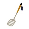 下村 Industrial Spatula/Turner Beige 320 mm SFM – 03