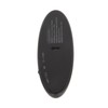 Bluetooth Under Pillow Speaker, Bone Conduction Sleep Speaker, Under Pillow