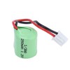 Mechanical Timer Automatic 24 Hours Low Power Consumption Time Switch