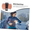 OSALADI 1pc Strap Smart Wrist Band Bracelet Belt Stylus Grip