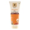 Pilgrim Vitamin C Gel Face Wash | Gentle Daily Cleanser