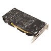 GDDR5 Graphics Card for GTX1060 6GB 192bit Double Fans 4K