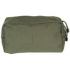 MFH 30611 Multi-Purpose Bag Molle Large, olive