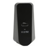 Electronic Digital Metronome Universal Smart Bluetooth Metronome for Guitar Piano